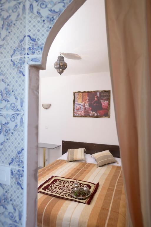Hotel L'Acilya Roussillon  Esterno foto