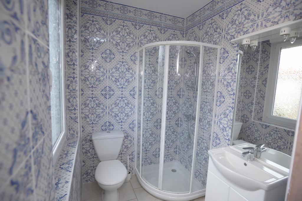 Hotel L'Acilya Roussillon  Camera foto